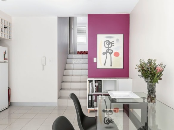 duCHATEAU | Real Estate | Surry Hills - 32 Rosehill Street - Redfern