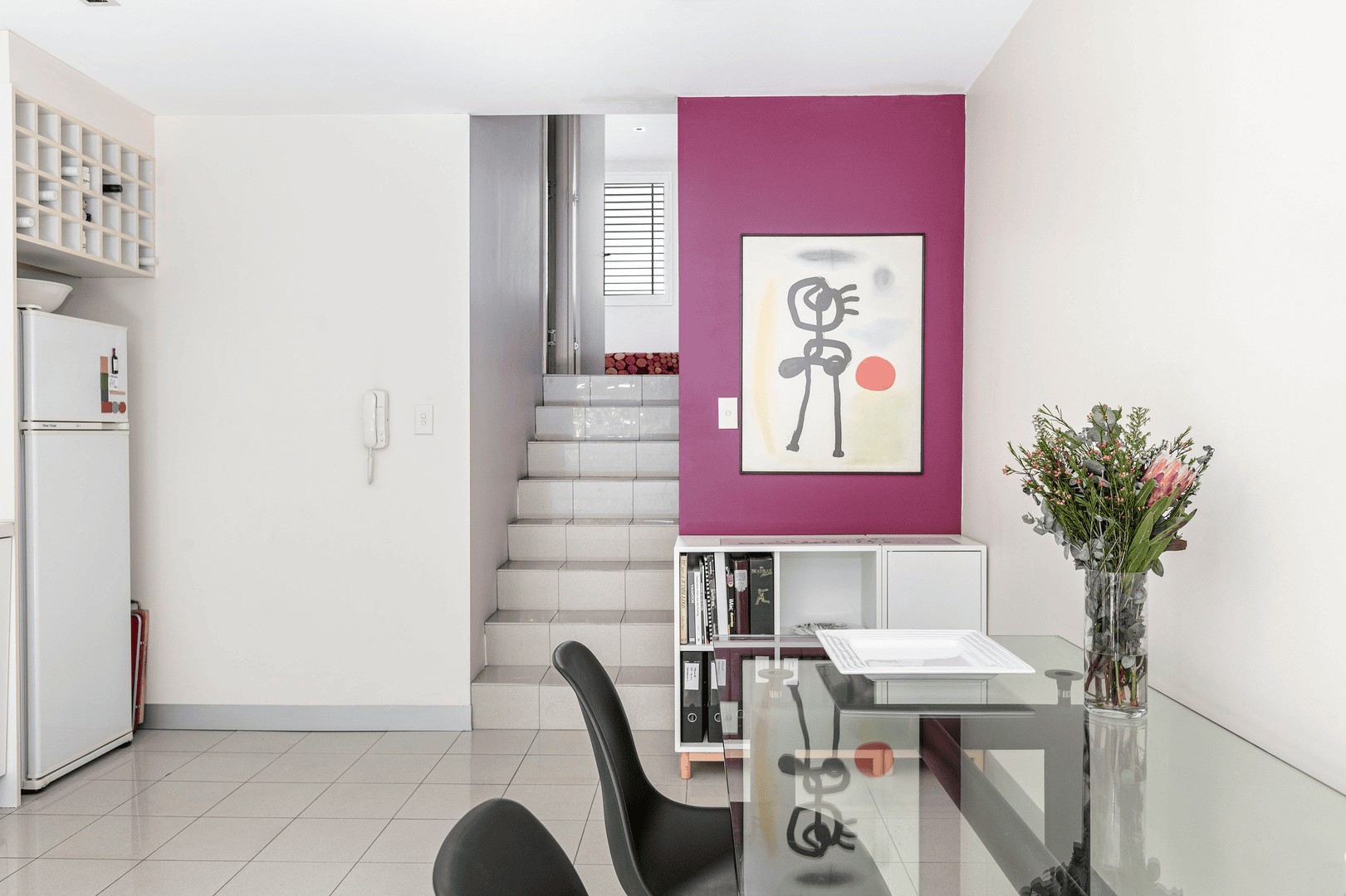 duCHATEAU | Real Estate | Surry Hills - 32 Rosehill Street - Redfern
