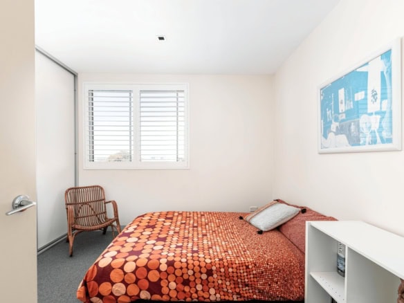 duCHATEAU | Real Estate | Surry Hills - 32 Rosehill Street - Redfern