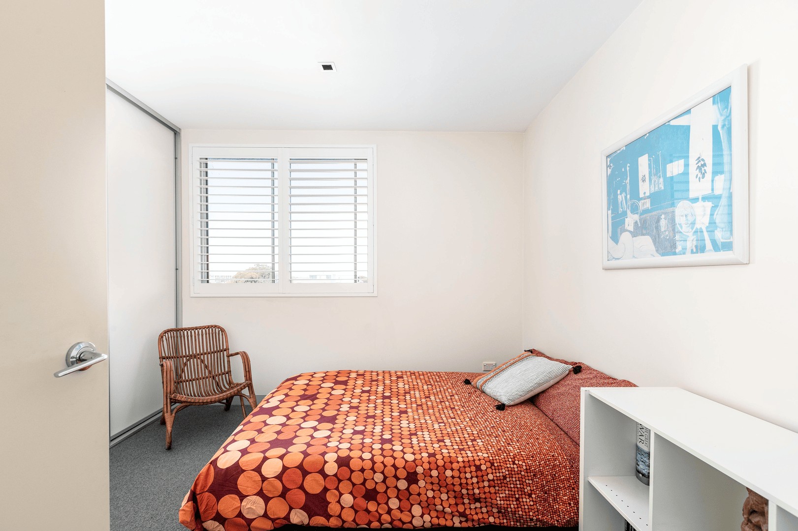 duCHATEAU | Real Estate | Surry Hills - 32 Rosehill Street - Redfern