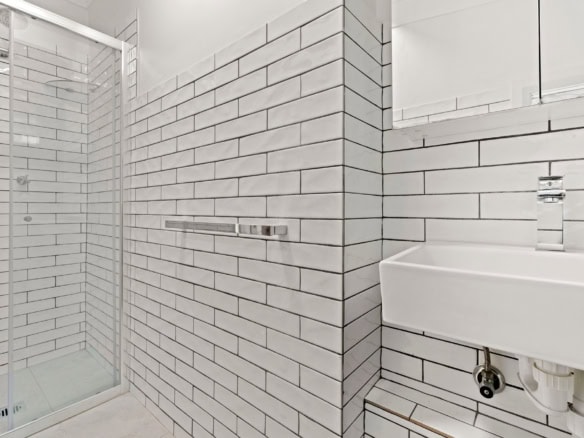 duCHATEAU | Real Estate | Surry Hills - 325 Riley Street - Surry Hills