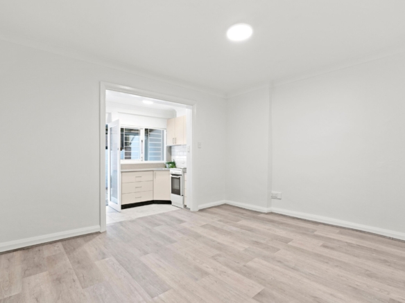 duCHATEAU | Real Estate | Surry Hills - 325 Riley Street - Surry Hills