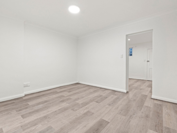 duCHATEAU | Real Estate | Surry Hills - 325 Riley Street - Surry Hills