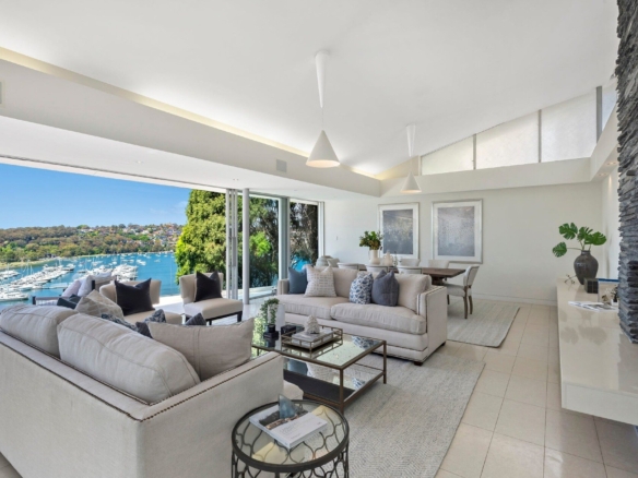 duCHATEAU | Real Estate | Surry Hills - 33 Battle Boulevard - Seaforth