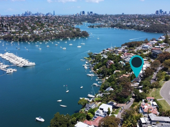 duCHATEAU | Real Estate | Surry Hills - 33 Battle Boulevard - Seaforth