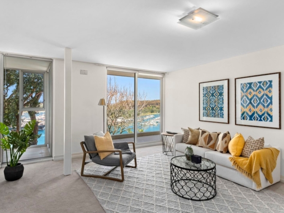 duCHATEAU | Real Estate | Surry Hills - 33 Battle Boulevard - Seaforth