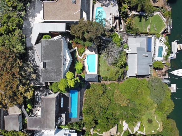 duCHATEAU | Real Estate | Surry Hills - 33 Battle Boulevard - Seaforth