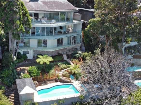 duCHATEAU | Real Estate | Surry Hills - 33 Battle Boulevard - Seaforth