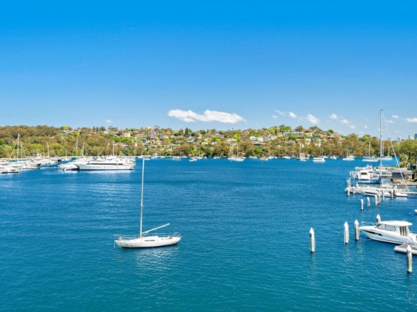 duCHATEAU | Real Estate | Surry Hills - 33 Battle Boulevard - Seaforth