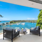 duCHATEAU | Real Estate | Surry Hills - 33 Battle Boulevard - Seaforth