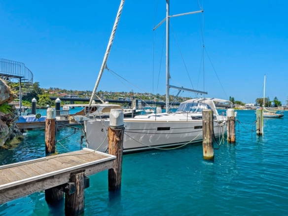 duCHATEAU | Real Estate | Surry Hills - 33 Battle Boulevard - Seaforth