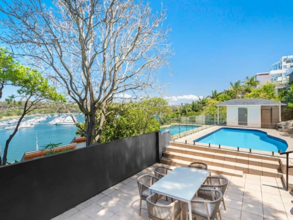 duCHATEAU | Real Estate | Surry Hills - 33 Battle Boulevard - Seaforth