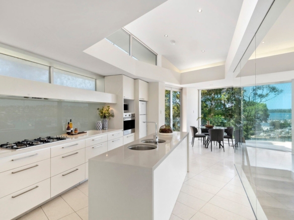 duCHATEAU | Real Estate | Surry Hills - 33 Battle Boulevard - Seaforth