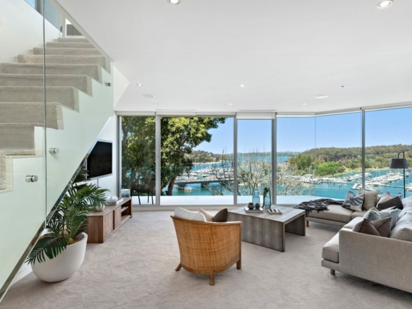 duCHATEAU | Real Estate | Surry Hills - 33 Battle Boulevard - Seaforth