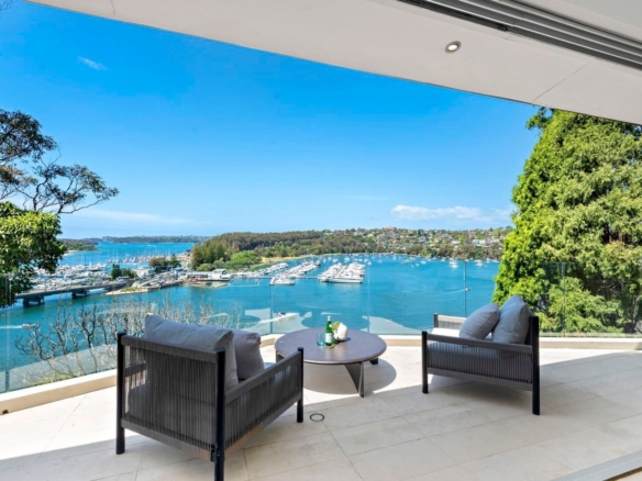 duCHATEAU | Real Estate | Surry Hills - 33 Battle Boulevard - Seaforth