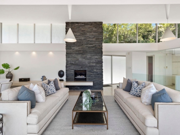 duCHATEAU | Real Estate | Surry Hills - 33 Battle Boulevard - Seaforth