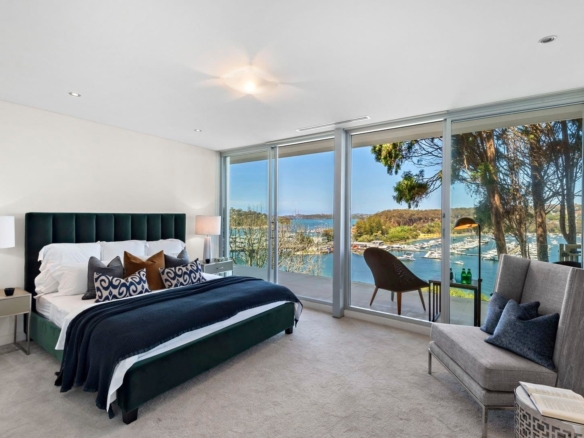 duCHATEAU | Real Estate | Surry Hills - 33 Battle Boulevard - Seaforth