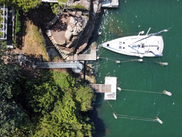 duCHATEAU | Real Estate | Surry Hills - 33 Battle Boulevard - Seaforth