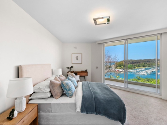 duCHATEAU | Real Estate | Surry Hills - 33 Battle Boulevard - Seaforth