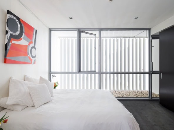 duCHATEAU | Real Estate | Surry Hills - 33 Reservoir Street - Surry Hills