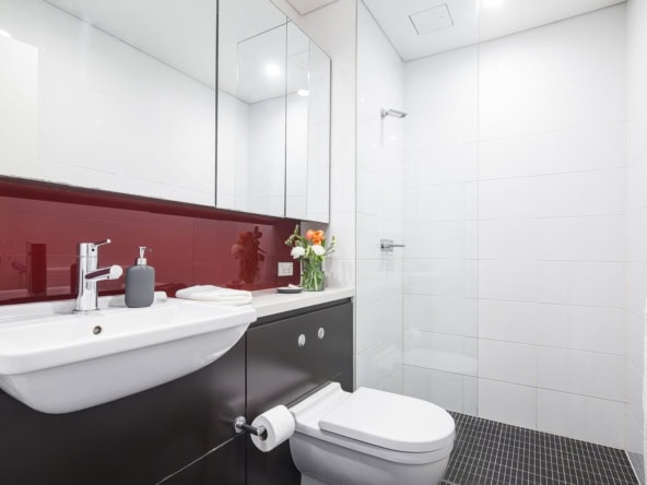 duCHATEAU | Real Estate | Surry Hills - 33 Reservoir Street - Surry Hills