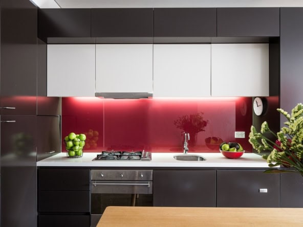 duCHATEAU | Real Estate | Surry Hills - 33 Reservoir Street - Surry Hills