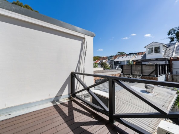duCHATEAU | Real Estate | Surry Hills - 330 Wilson Street - Darlington
