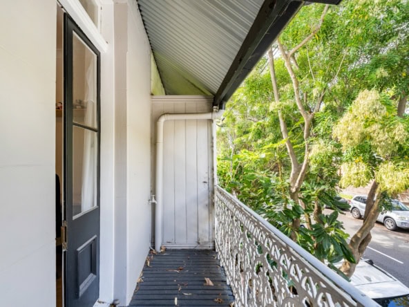 duCHATEAU | Real Estate | Surry Hills - 330 Wilson Street - Darlington