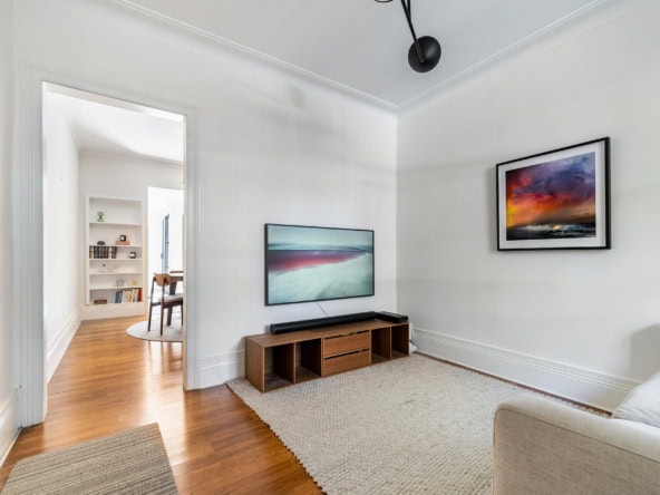 duCHATEAU | Real Estate | Surry Hills - 330 Wilson Street - Darlington