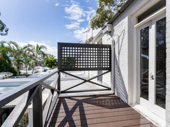 duCHATEAU | Real Estate | Surry Hills - 330 Wilson Street - Darlington