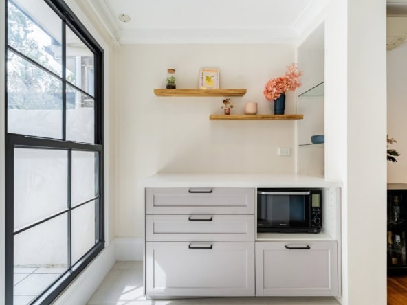 duCHATEAU | Real Estate | Surry Hills - 330 Wilson Street - Darlington