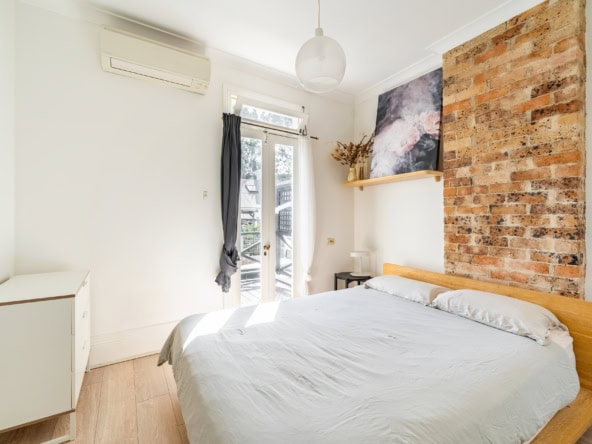 duCHATEAU | Real Estate | Surry Hills - 330 Wilson Street - Darlington