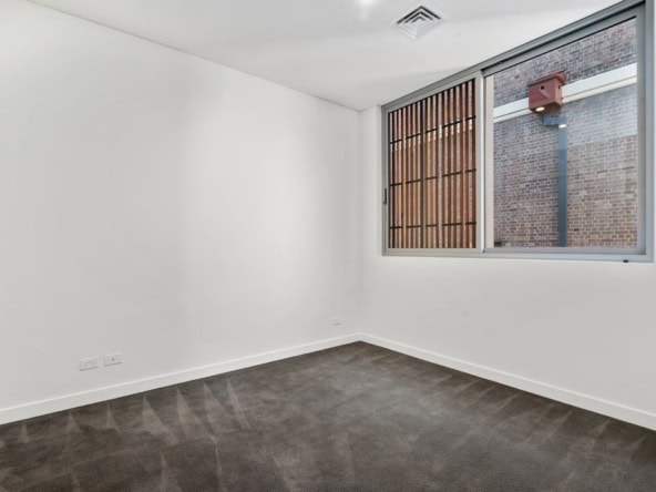 duCHATEAU | Real Estate | Surry Hills - 349-355 Bulwara Road - Ultimo