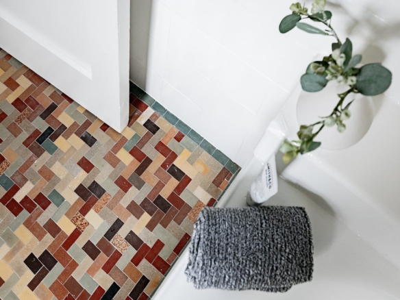 duCHATEAU | Real Estate | Surry Hills - 364 Moore Park Road - Paddington