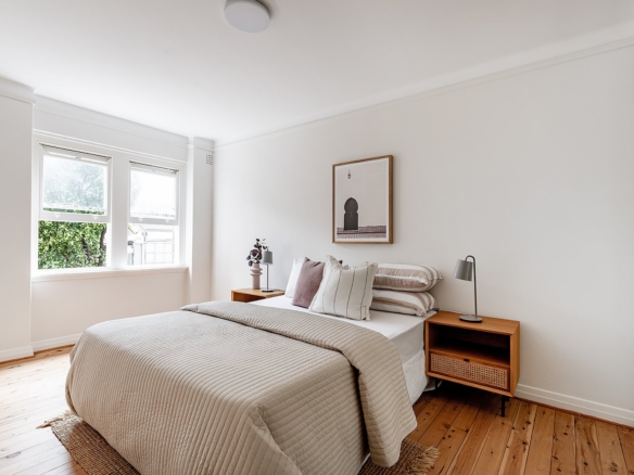 duCHATEAU | Real Estate | Surry Hills - 364 Moore Park Road - Paddington