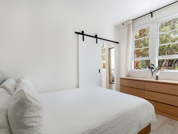 duCHATEAU | Real Estate | Surry Hills - 37 Francis Street - Darlinghurst