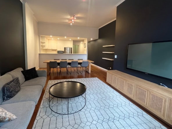 duCHATEAU | Real Estate | Surry Hills - 38-48 Marshall Street - Surry Hills