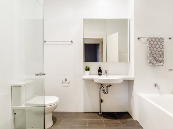duCHATEAU | Real Estate | Surry Hills - 38-48 Marshall Street - Surry Hills
