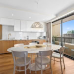 duCHATEAU | Real Estate | Surry Hills - 38-52 College St - Darlinghurst