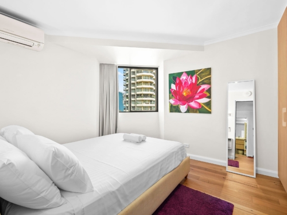 duCHATEAU | Real Estate | Surry Hills - 38-52 College St - Darlinghurst