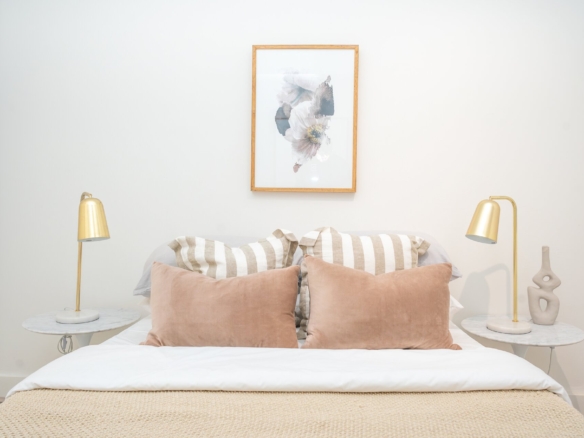 duCHATEAU | Real Estate | Surry Hills - 397-405 Bourke Street - Surry Hills