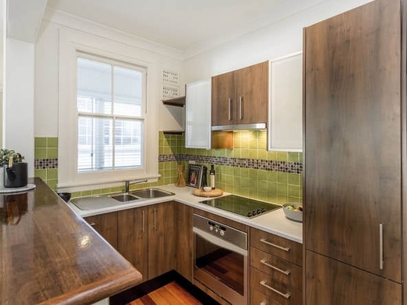 duCHATEAU | Real Estate | Surry Hills - 39b Barcom Ave - Darlinghurst