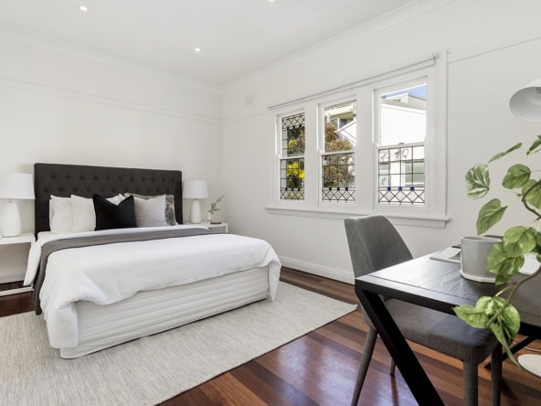 duCHATEAU | Real Estate | Surry Hills - 39b Barcom Ave - Darlinghurst
