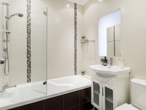 duCHATEAU | Real Estate | Surry Hills - 39b Barcom Ave - Darlinghurst