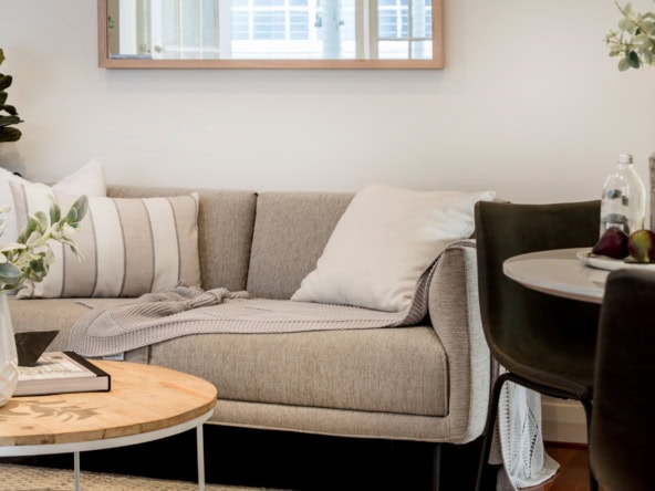 duCHATEAU | Real Estate | Surry Hills - 39b Barcom Ave - Darlinghurst