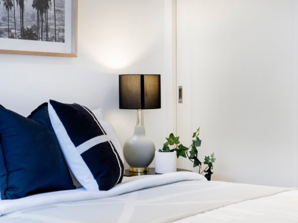 duCHATEAU | Real Estate | Surry Hills - 39b Barcom Ave - Darlinghurst