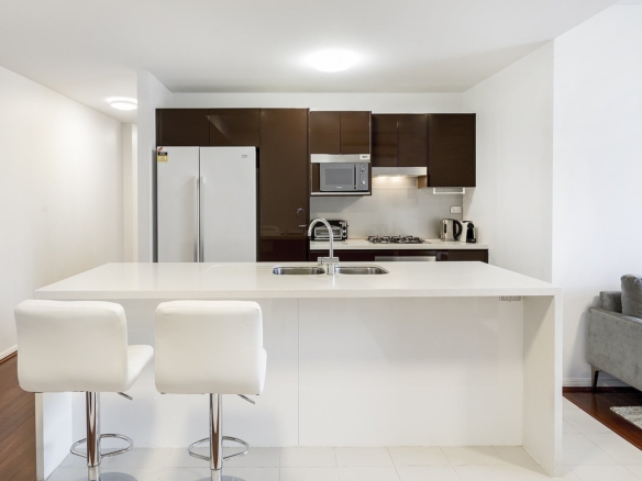 duCHATEAU | Real Estate | Surry Hills - 4 Ascot Avenue - Zetland