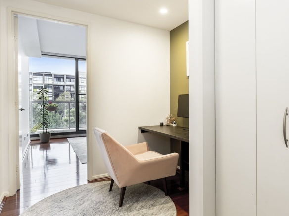 duCHATEAU | Real Estate | Surry Hills - 4 Ascot Avenue - Zetland