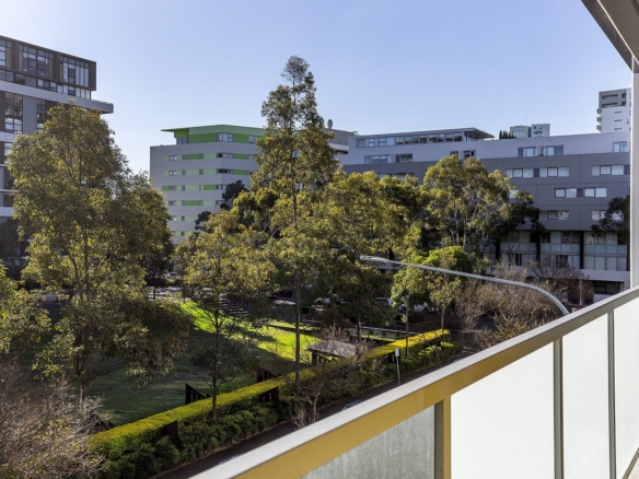 duCHATEAU | Real Estate | Surry Hills - 4 Ascot Avenue - Zetland