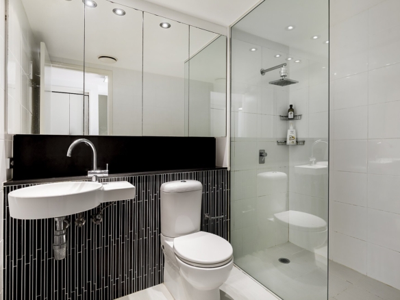 duCHATEAU | Real Estate | Surry Hills - 4 Ascot Avenue - Zetland